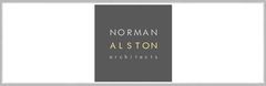 Norman Alston Architects Logo