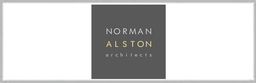 Norman Alston Architects