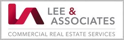 Lee & Associates - Cinci