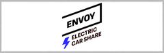 Envoy Logo