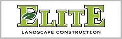 Elite Team Offices