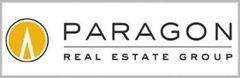 Paragon Commercial Brokerage, Inc. Logo