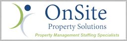 OnSite Property Solutions