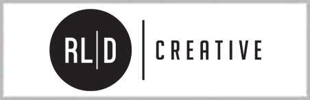 RLD Creative