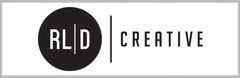 RLD Creative Logo