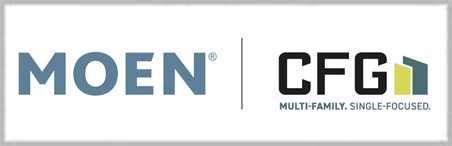 Moen - CO