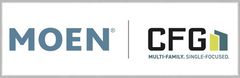 Moen - CO Logo