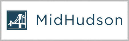 MidHudson