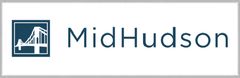 MidHudson Logo