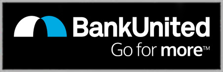 BankUnited