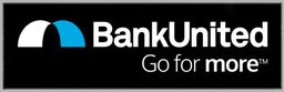 BankUnited