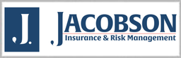 Jacobson Insurance & Risk Management