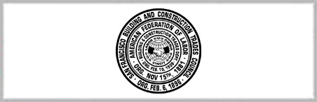 SF Building & Construction Trades Council