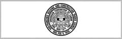 SF Building & Construction Trades Council Logo