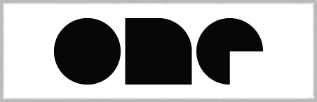 One Design Company