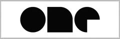 One Design Company Logo