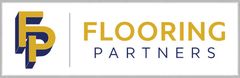 Flooring Partners Logo