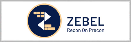 Zebel