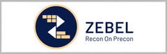 Zebel Logo