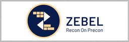 Zebel