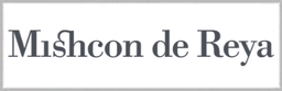 Mishcon de Reya - UK