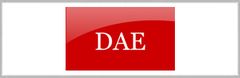 DAE Logo