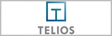 Telios Corporation