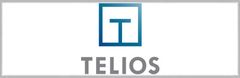 Telios Corporation Logo