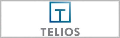 Telios Corporation
