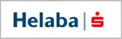 Helaba Logo