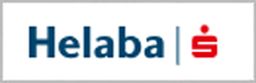 Helaba