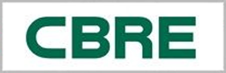 CBRE - NY Tri-State