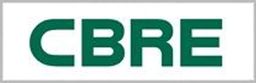 CBRE - NY Tri-State