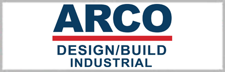 ARCO Design/Build