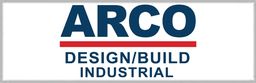 ARCO Design/Build