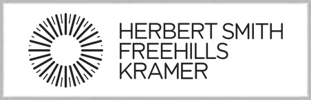 HSF Kramer - GBP