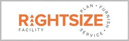 Rightsize Facility Performance