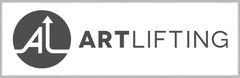 ArtLifting Logo