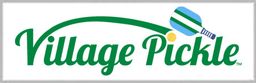 Village Pickle