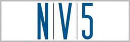NV5