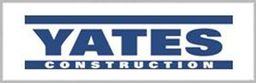 Yates Construction