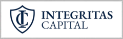 Integritas Capital