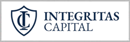 Integritas Capital