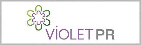 Violet PR