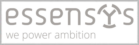 essensys
