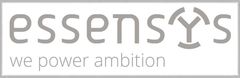 essensys Inc Logo
