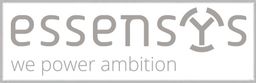 essensys