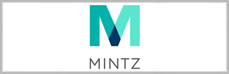 Mintz Levin Cohn Ferris Glovsky and Popeo PC