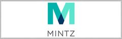 Mintz Levin Cohn Ferris Glovsky and Popeo PC Logo
