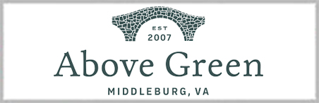 ABOVE Green LLC